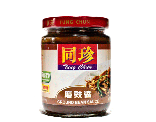 Jar-Gif